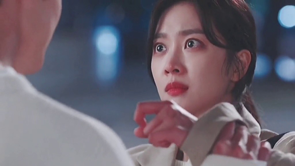 大反派蟒蛇有点bing娇呀,表白#赵宝儿成功让我鸡皮疙瘩了呀#九尾狐传