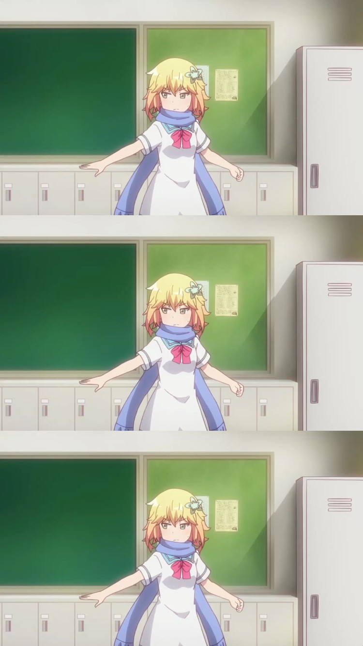 dreamychild久石让你离了家又忘了旧路