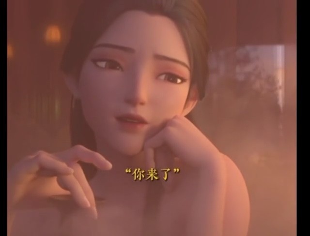 - 标题就是我想发个动态