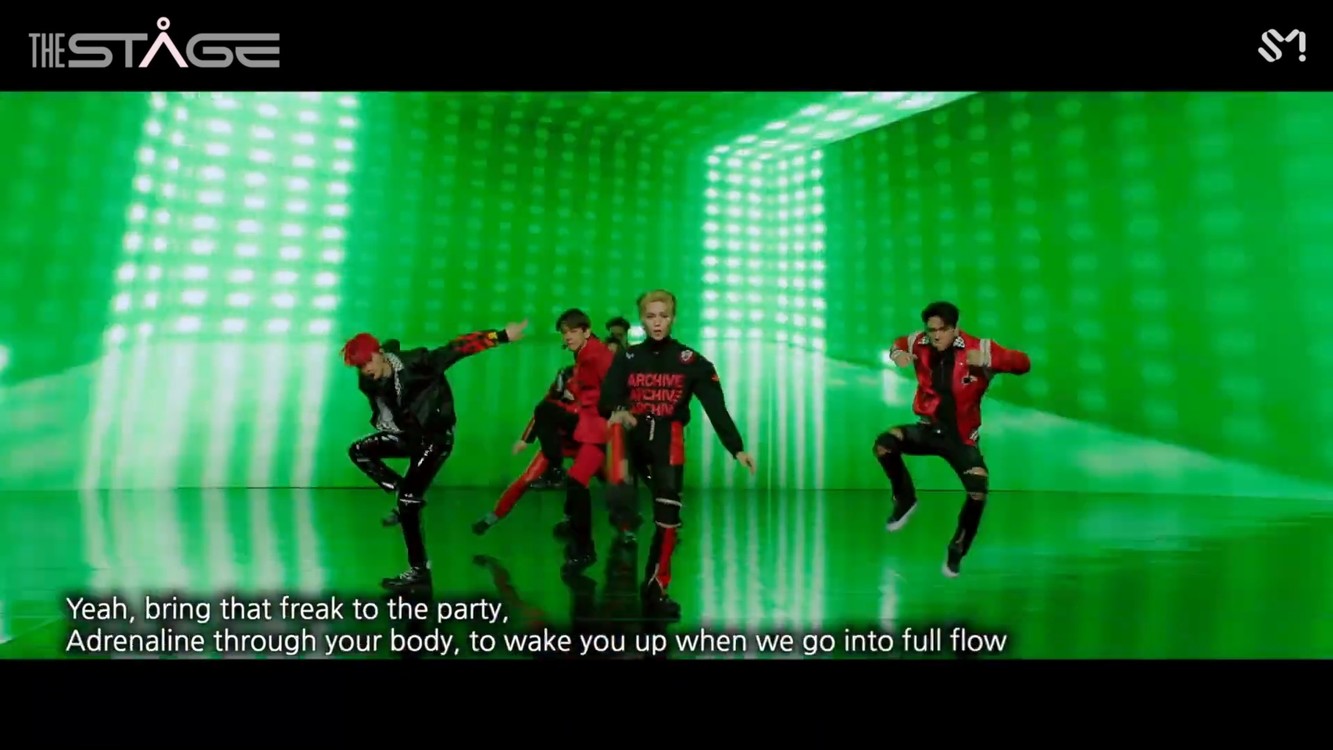 superm发行时间: 2020-08-14 评论共2328条评论