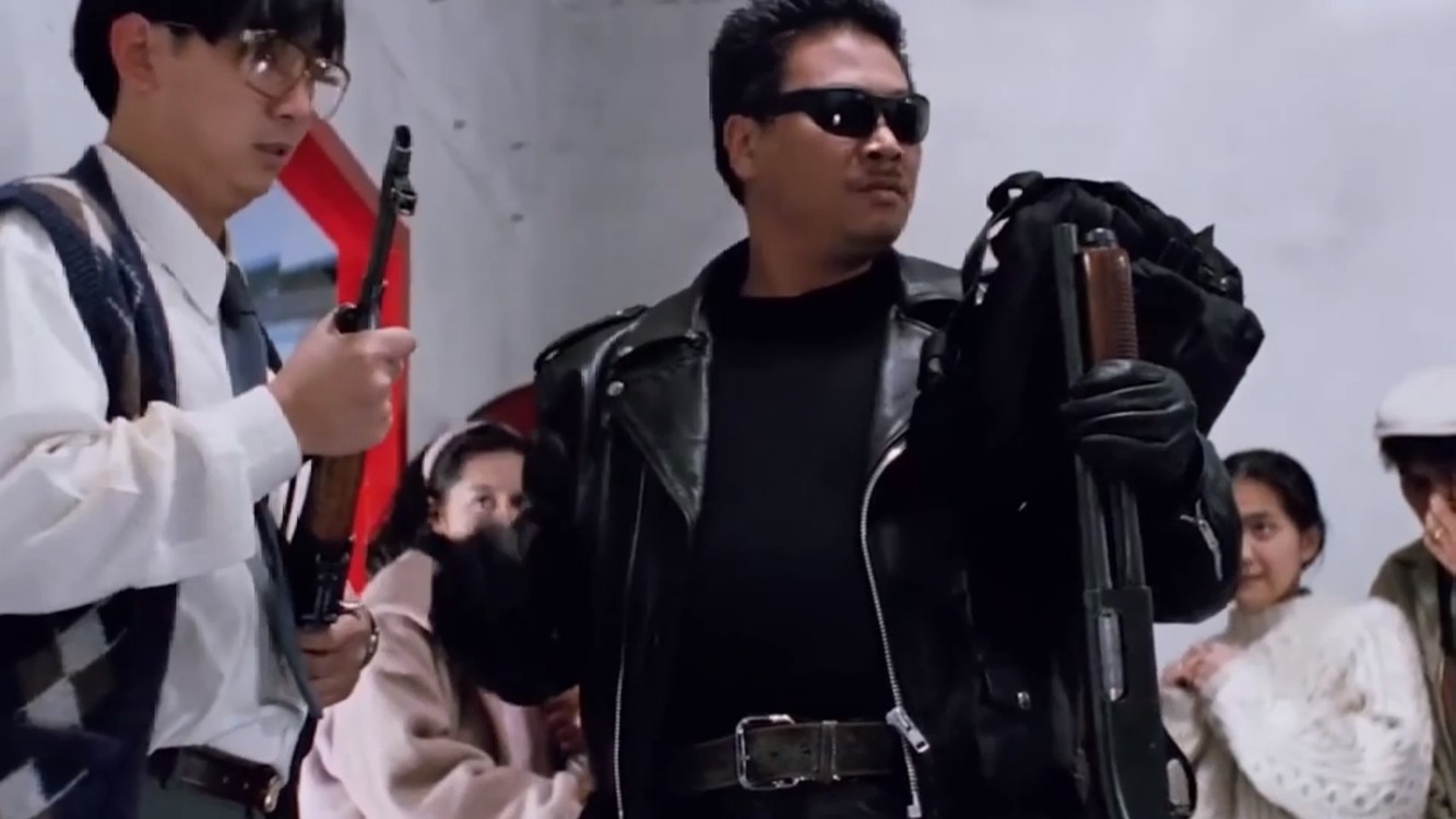 - 安琪baby--《不要你离开》--达叔混剪