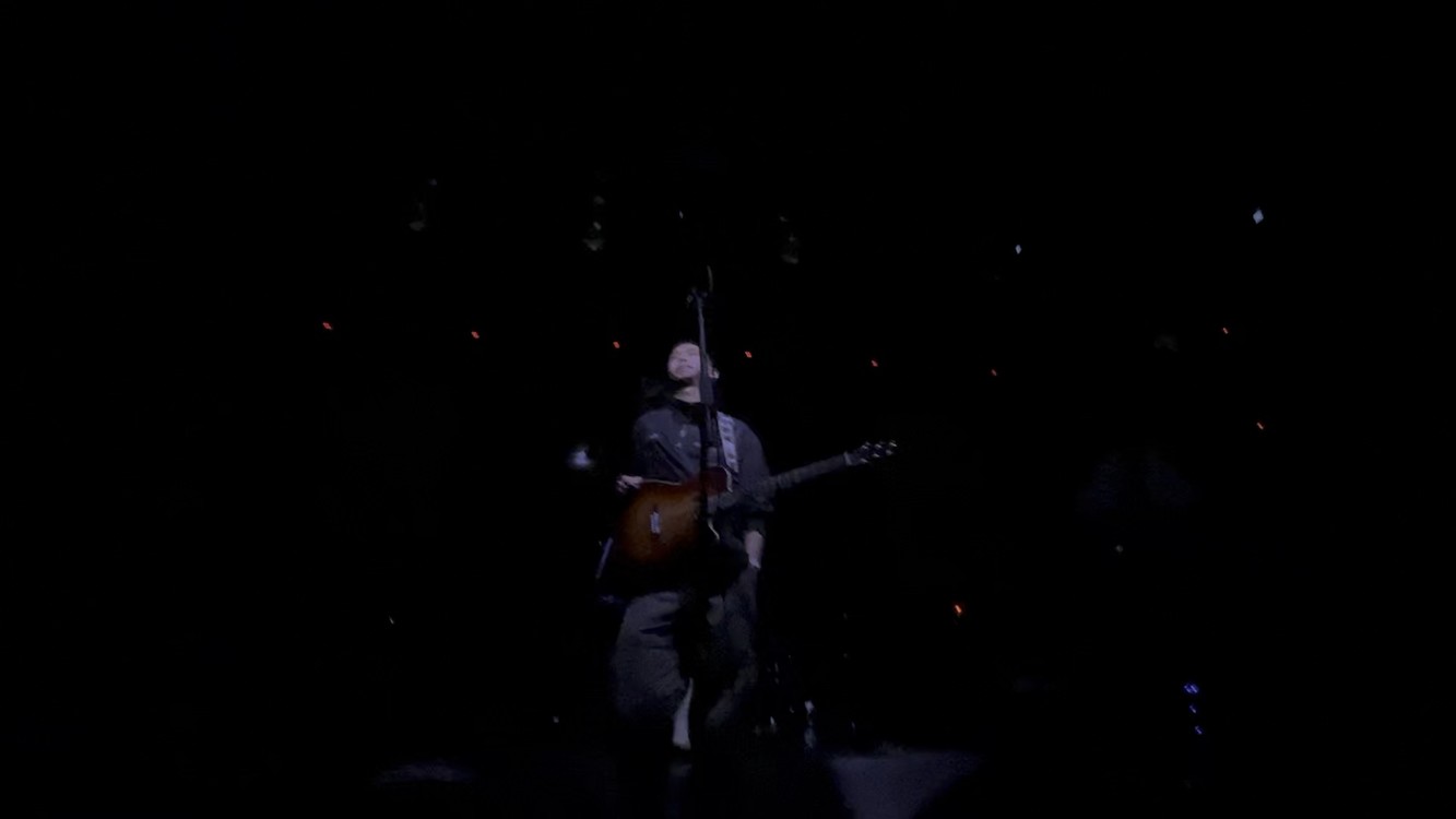  - 拒绝网络暴击，不当键盘侠