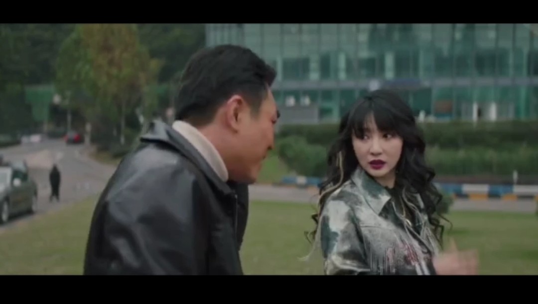  - 热搜歌曲《迷失幻境》DJ版，IN-K、王忻辰 的演唱太有味了