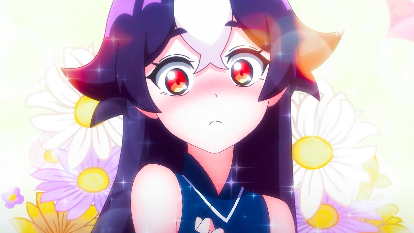 龙之谷mad兰伯特72莉雅我的精灵女朋友