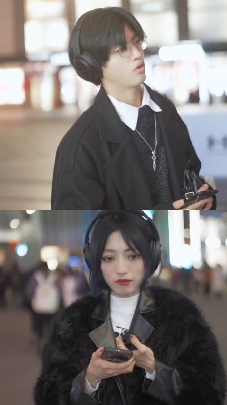 - 如果你跟你男朋友到了谈婚论嫁的年纪,他不想结婚你会怎么做呢?