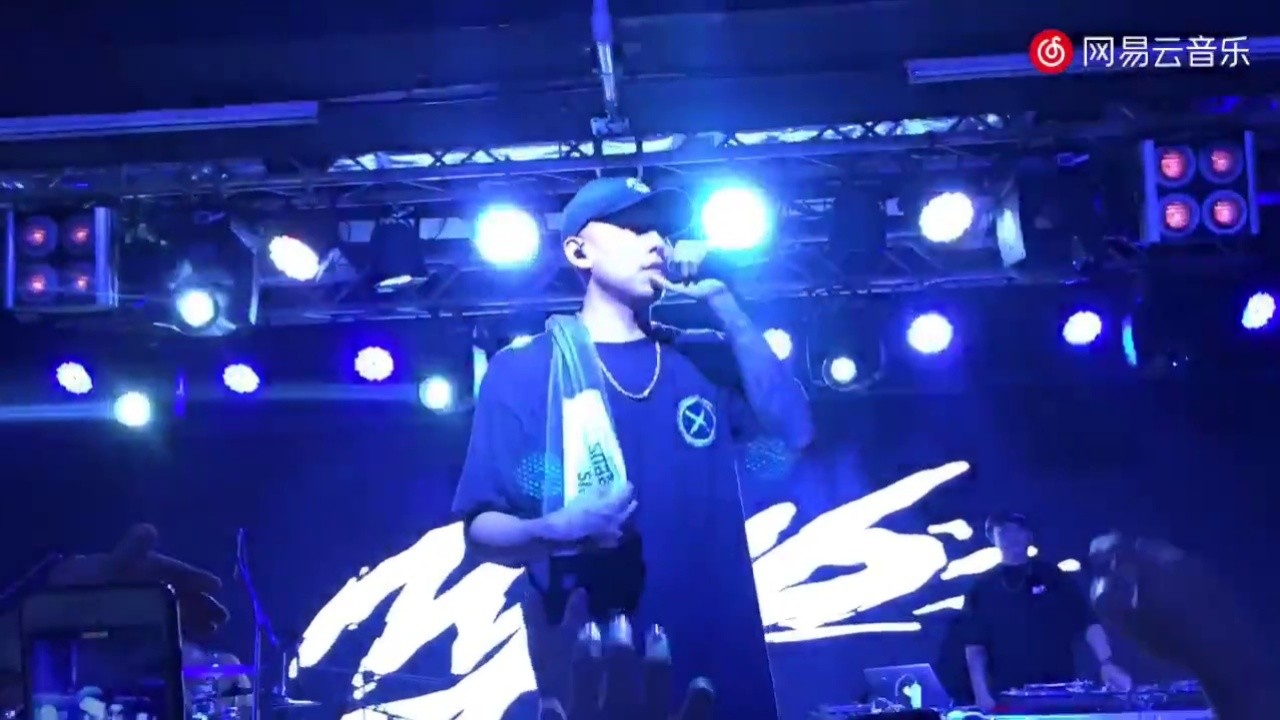 迷途羔羊 - 顽童mj116