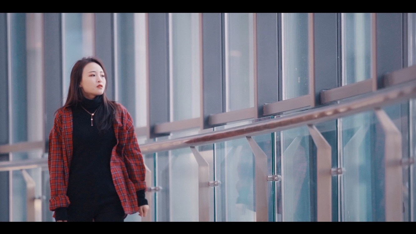  - 小阿冰-我们