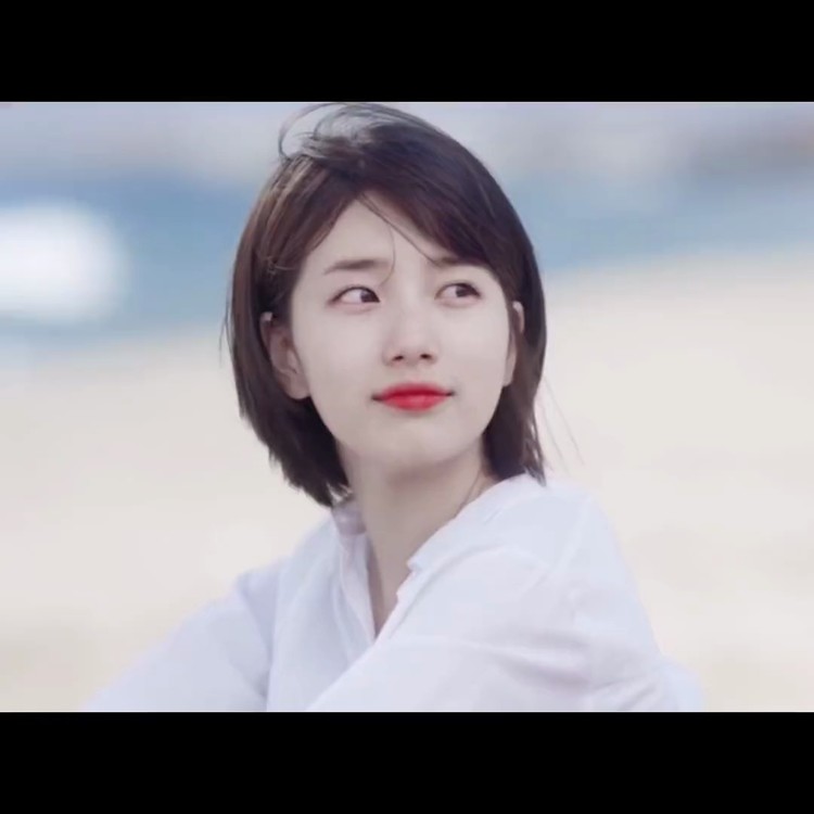  - Winter is coming 韩秀智 (한수지)