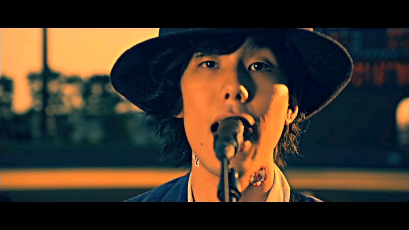 瞬间圈粉 Radwimps 会心の一撃 会心一击 Live 高清mv在线看 Qq音乐 千万正版音乐海量无损曲库新歌热歌天天畅听的高品质音乐平台 瞬间圈粉 Radwimps 会心の一撃 会心一击 Live 高清mv在线看 Qq音乐 千万正版音乐海量无损曲库新歌热歌天天畅听的高品质音乐平台
