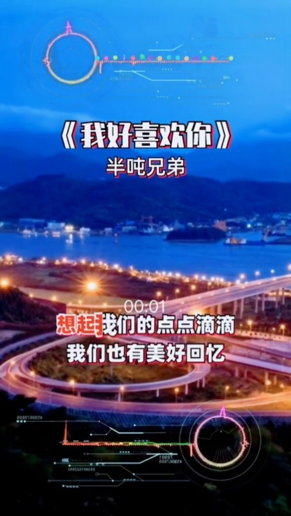 我们也曾有过美好回忆,只是如今早已天各一方.