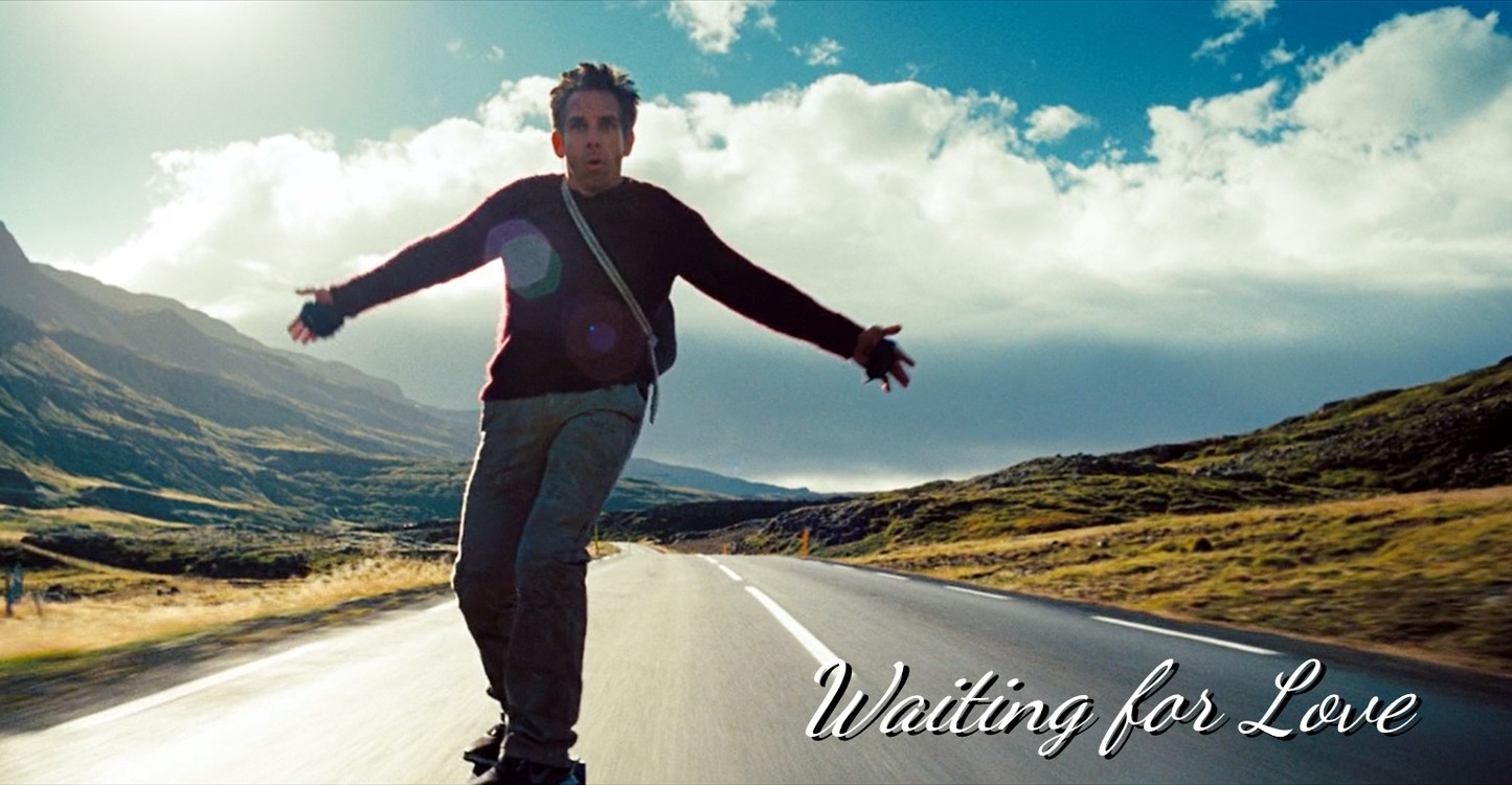 如果这些热单由换dj操刀会是什么味道的棉花糖alanwalkeravicii