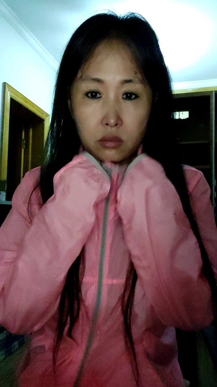  - 斑马斑马-梁赛春