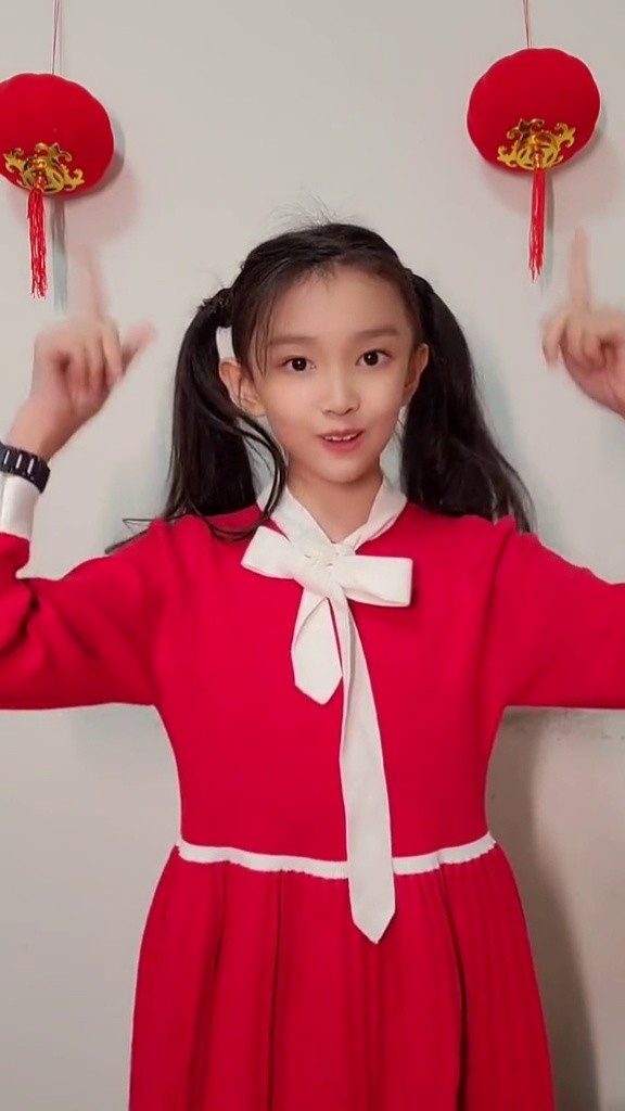 78玛尼情歌宋小睿玛尼情歌歌曲