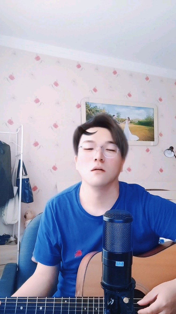  - 那些年烂大街的歌曲