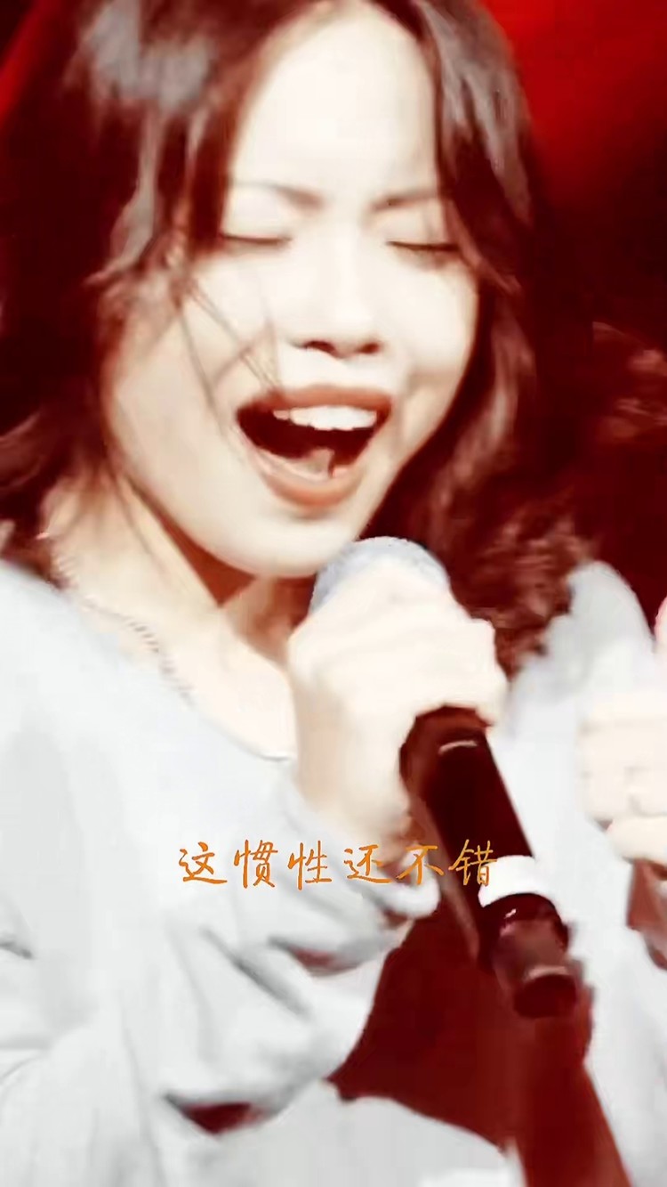 蛙池乐队 #创作灵感 #摇滚 #音乐现场 重发第二波会火是不是真的