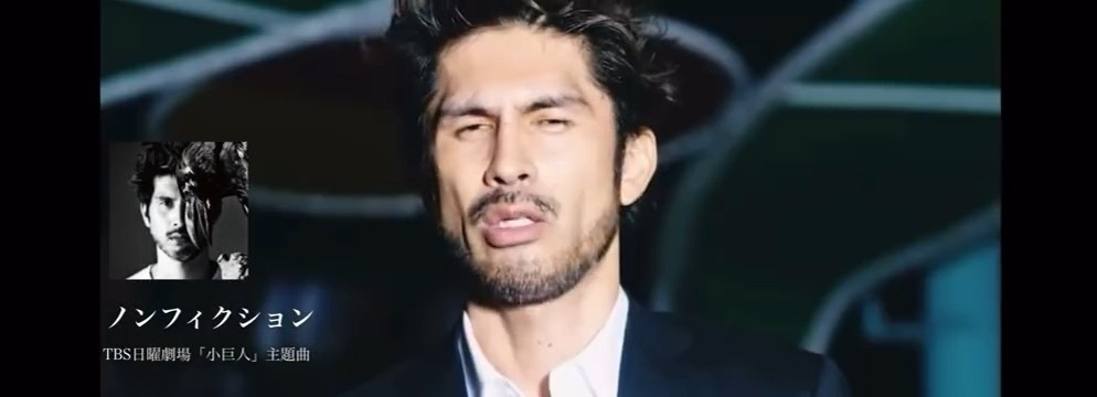 平井堅 告白 瞳をとして Live At Ap Bank Fes 12 Live 高清mv在线看 Qq音乐 千万正版音乐海量无损曲库新歌热歌天天畅听的高品质音乐平台