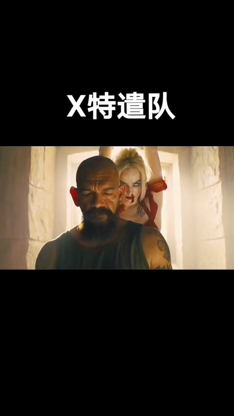  - 我一直等着你，盼着你