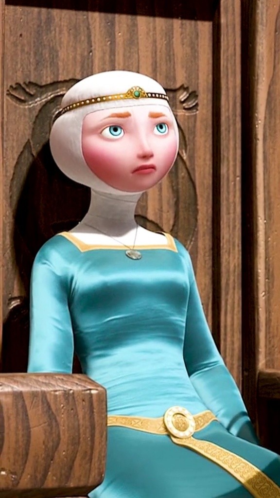 老鹰师父没有散文诗他只有严肃的表情他很平凡什么都