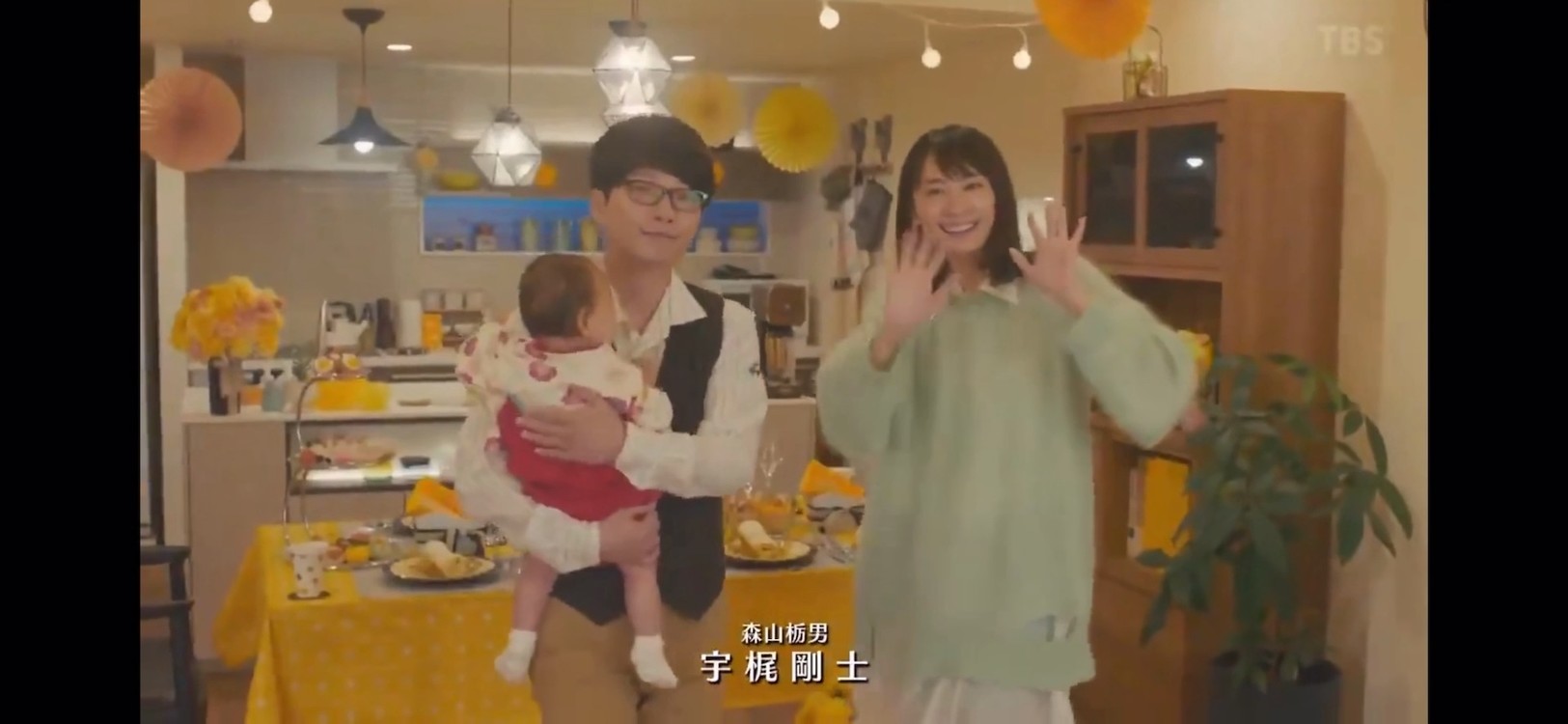  - 『逃避虽可耻但有用』“恋舞” 2021新春SPver