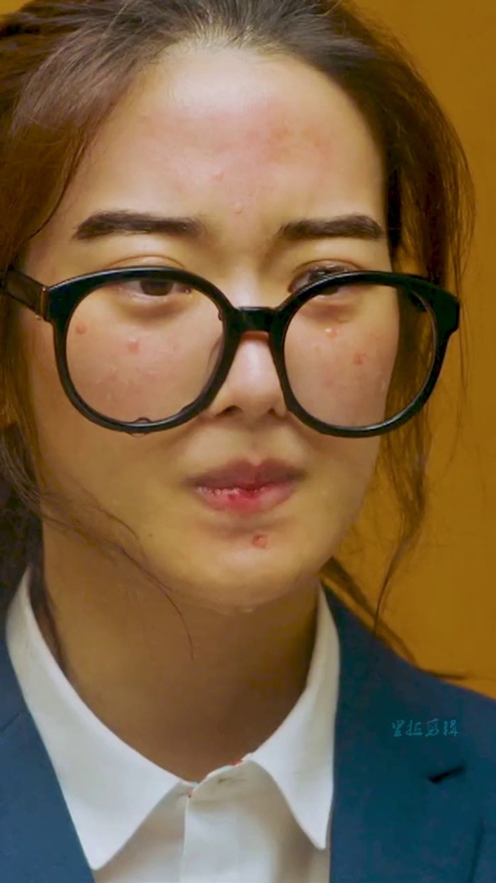 你一定要悄悄拔尖  然后惊艳所有人  #歌曲失控