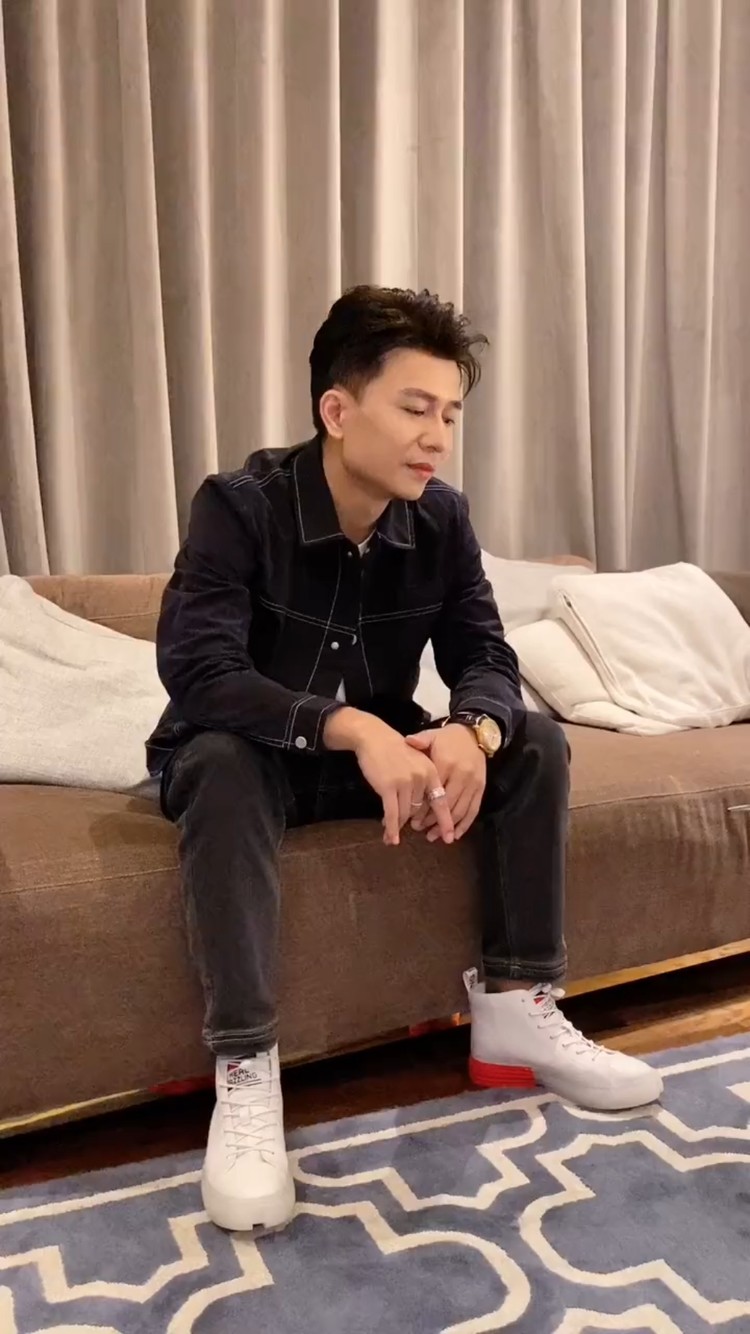 欢子遵义演唱得到你的人却得不到你的心全场大合唱