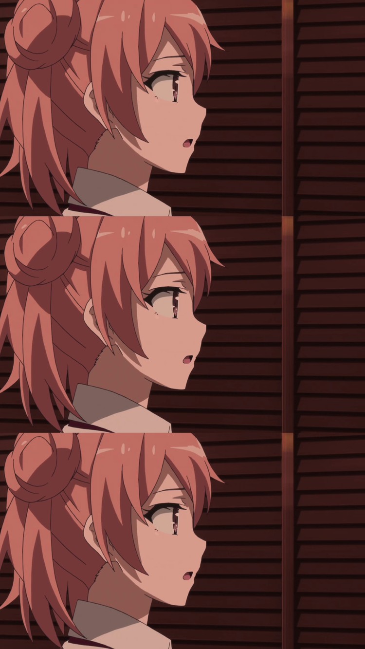  - 柴、米、油、盐、酱、我、茶。