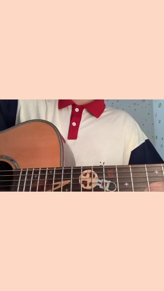 皮卡丘多多惊雷抒情版动态歌词