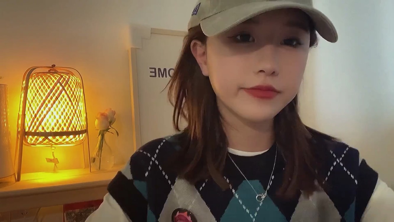 程jiajia翻唱原来到底是星座不相配还是