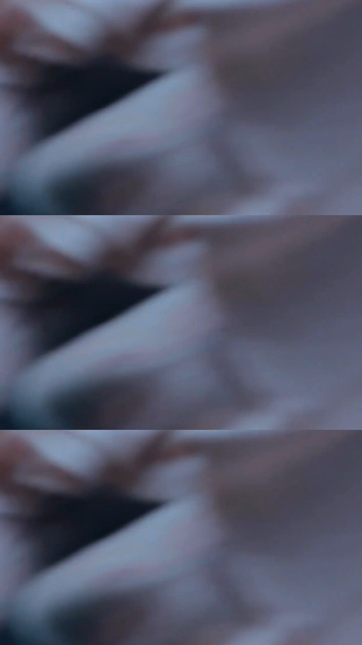 - 《Let You Down 队长》