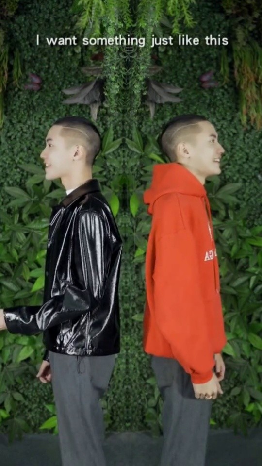 如果这些热单由换dj操刀会是什么味道的棉花糖alanwalkeravicii