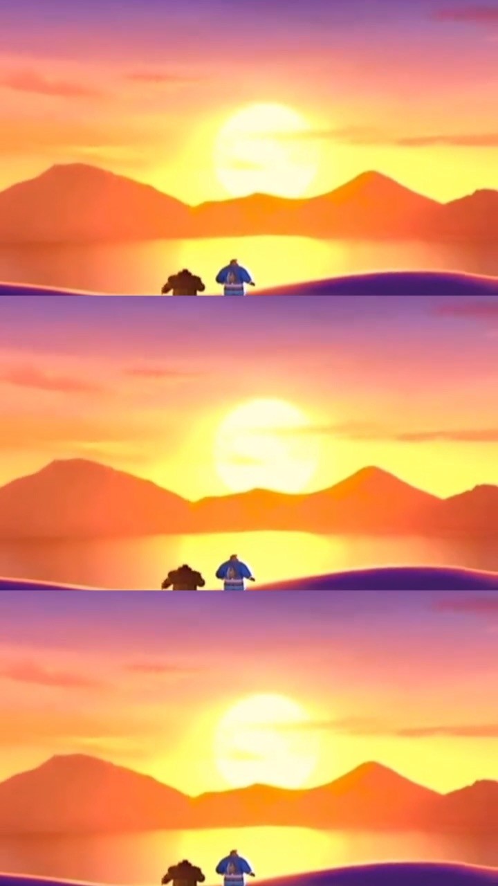 《你从未离去》白挺