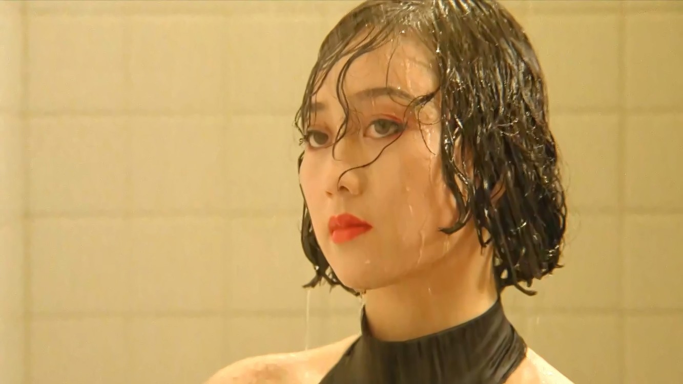 这才是《大风吹》真正的原唱,歌声句句醉心,太上头完全停不下来