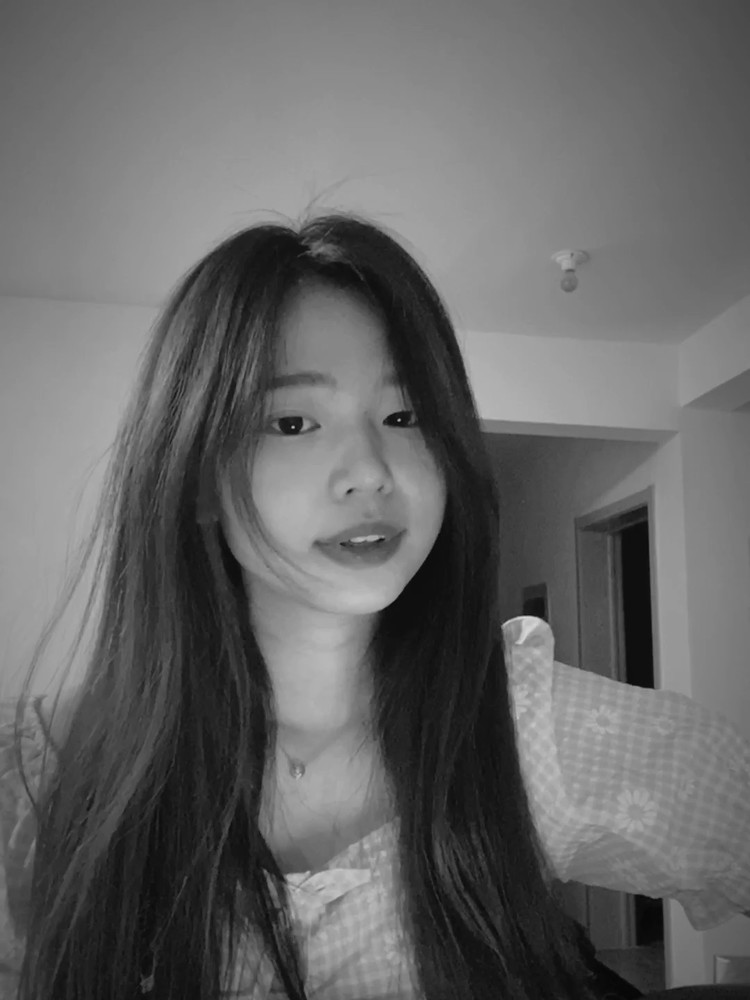 - #创造营2021#mk hj ql