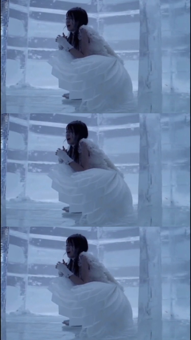 中岛美嘉这首歌曾被众多歌手翻唱但还是原版最戳泪