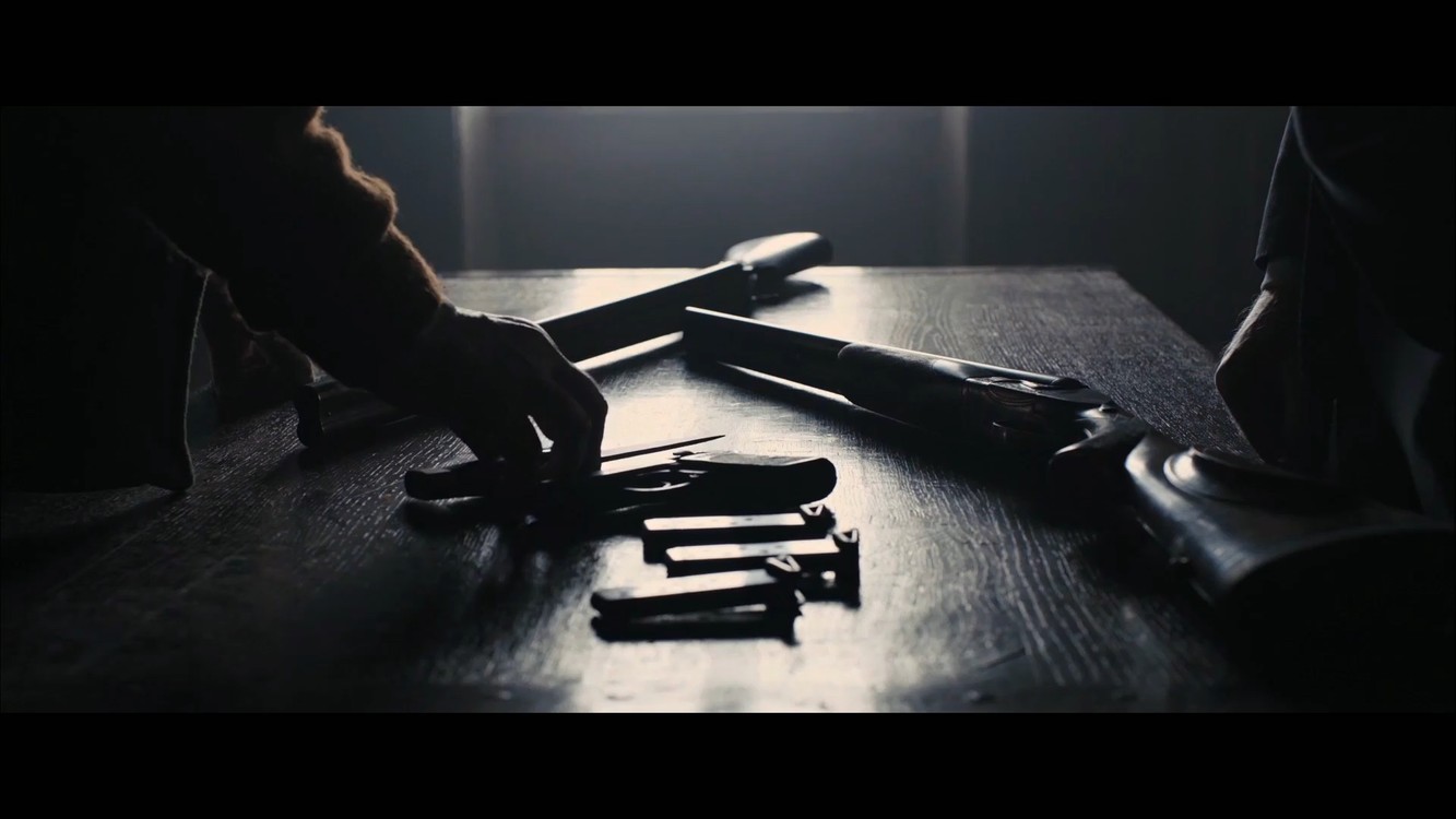  - 《偏向(完整版》Emily酱跨过星河迈过月亮去迎接更好的自己。