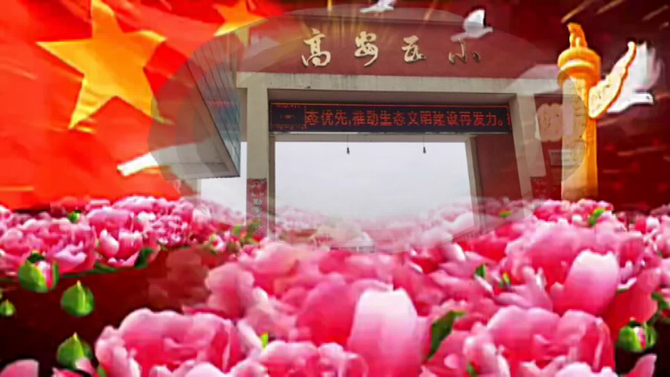  - 《香樟情少年梦》（视频）.mp4