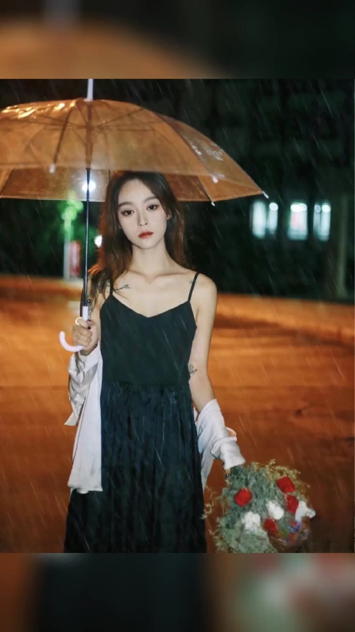 - 感恩遇见的所有,释怀所有的遗憾一首抖音热歌《补心》送给你