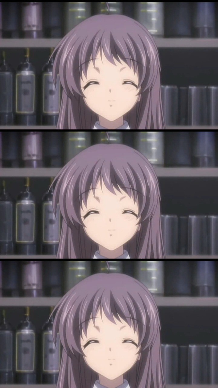  - 《熟悉的钢琴曲	Nike》