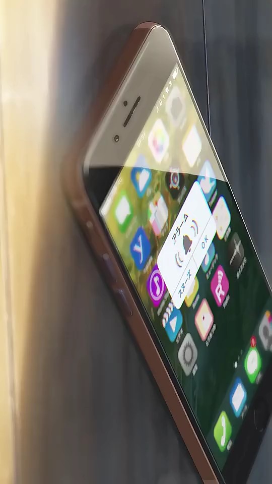  - 二次元的世界本来就很美好