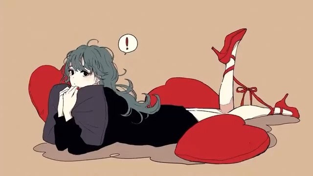  - 和ぬか「ブラウニー」