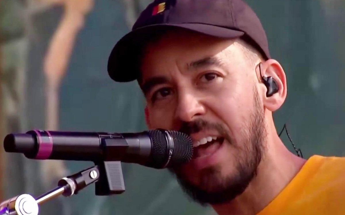 avicii - heaven (axero tribute remix)-高清mv在