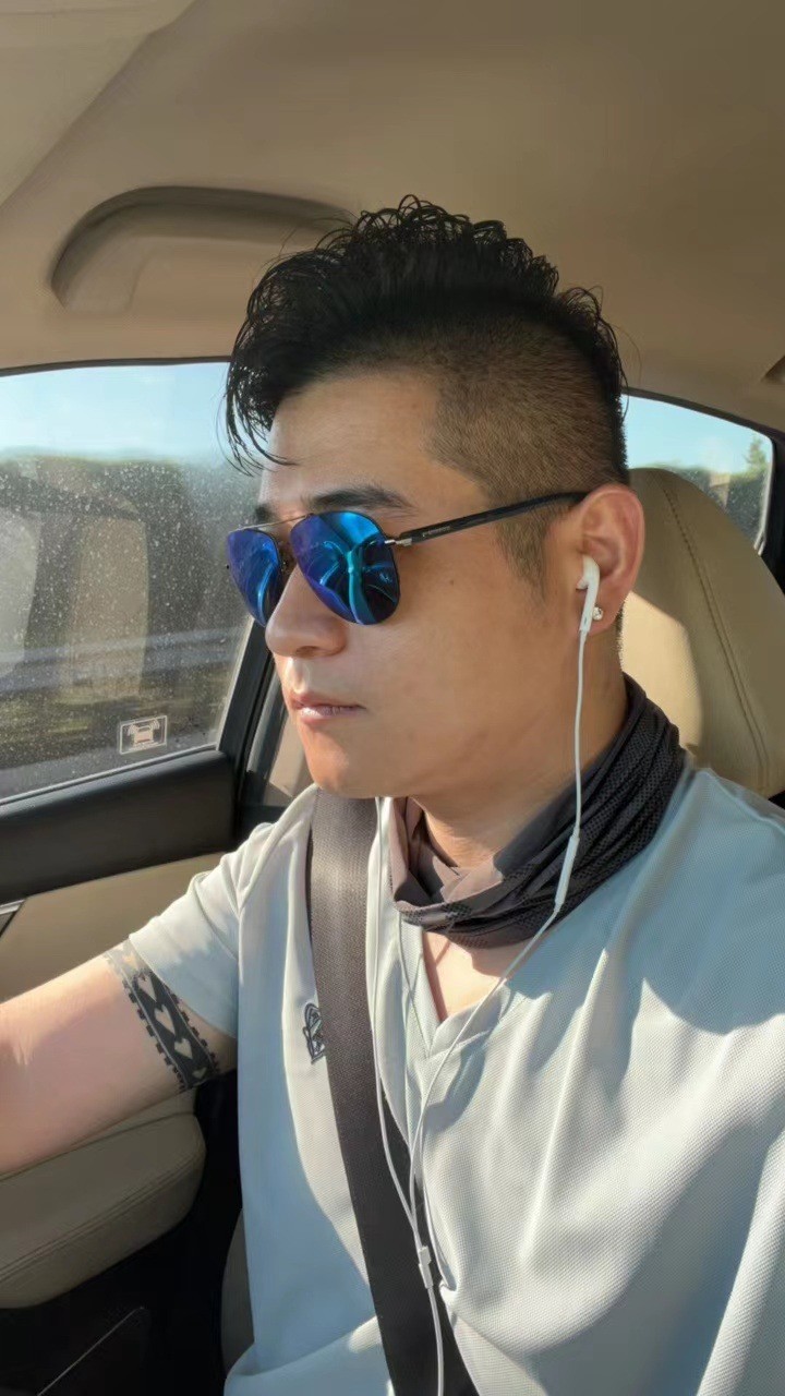  - 一首很优秀的串烧