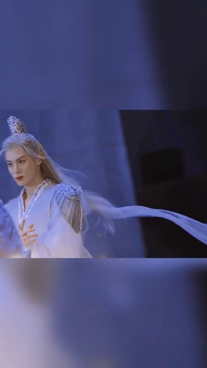 柔儿怀周王孩子楚慕设计害s太子给姐姐报仇太帅了闲云歌