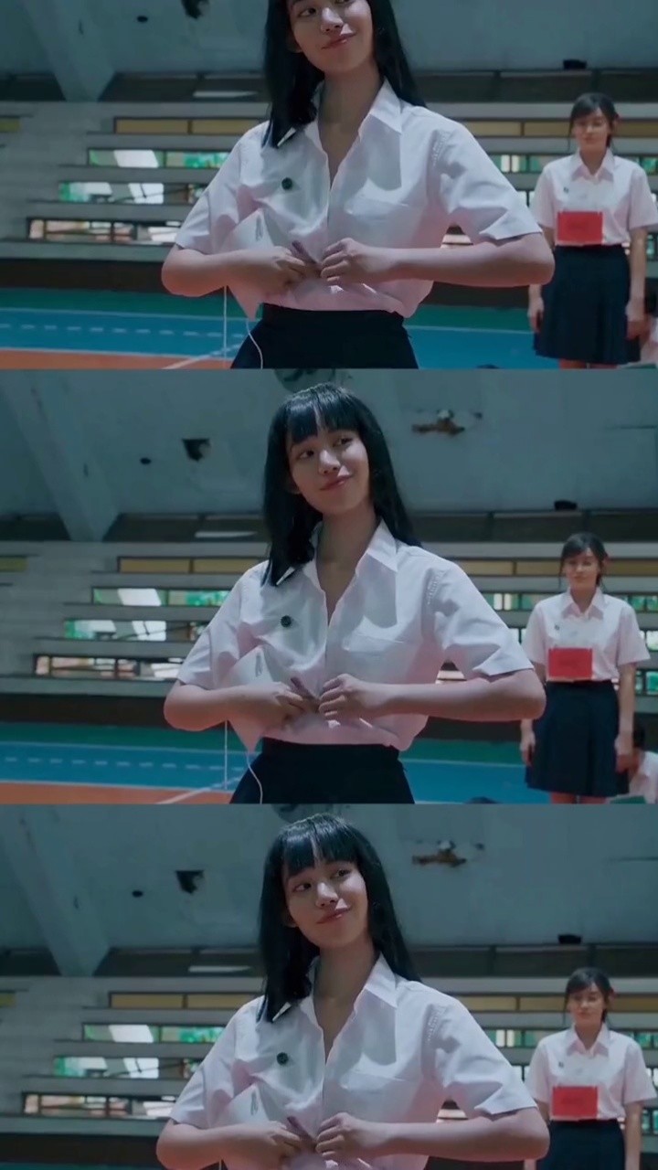 尤里不过是喝了点娜诺的xue,却妄想成为下一个娜诺#禁忌女孩