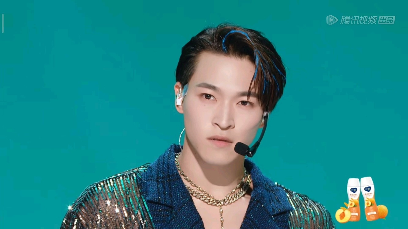  - 创4一公«yummy»赞多舞姿性感