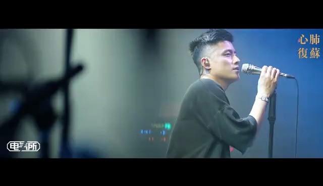 - 杭州心肺复苏现场回顾