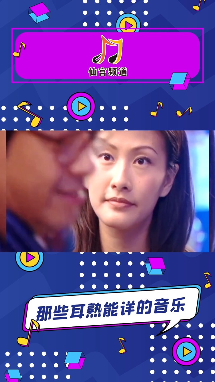 - 《留痕》梁汉文—重置版