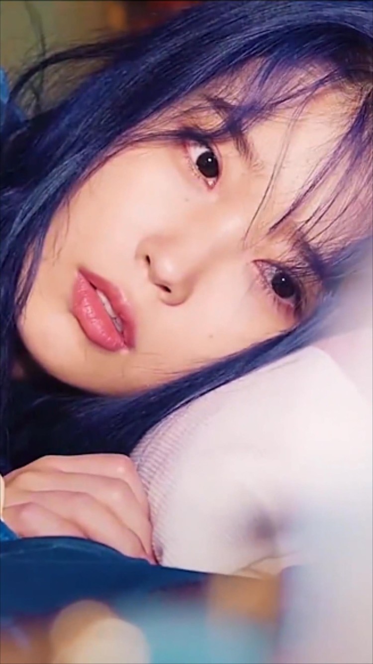 承利《batte forte凤舞九天》可可爱爱iu