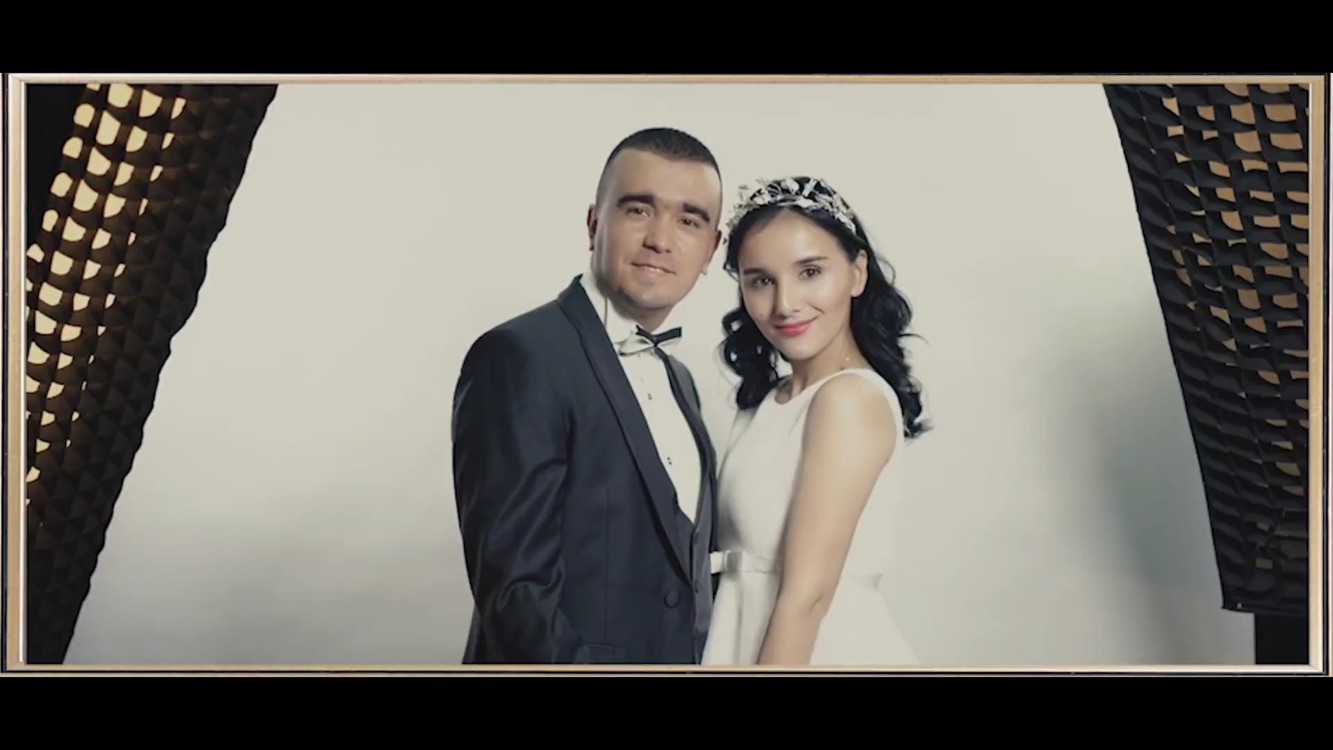  - Gunahim Nime-Abduwali Tohti