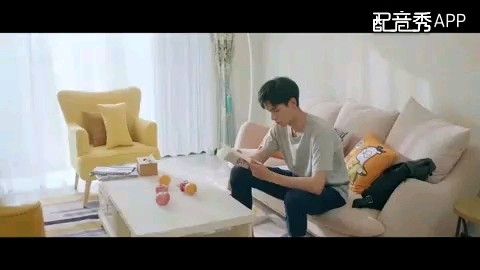  - 陈小希好可爱呀呜呜呜